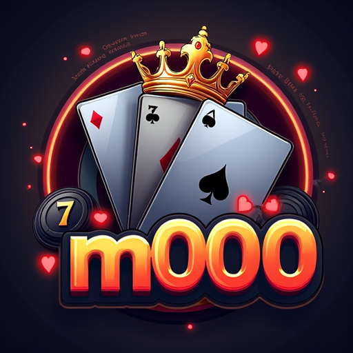 m000